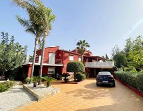 villas for sale in denia