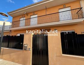 villas for sale in castello de rugat
