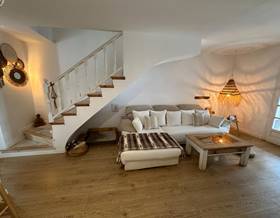 townhouse sale marbella elviria by 339,000 eur