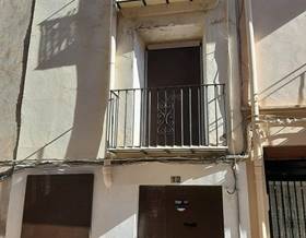 houses for sale in ribesalbes