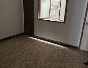 villas for sale in sant joan de moro