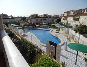 villas for sale in la marina del pinet