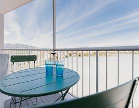 studio sale calpe calp las salinas by 185,000 eur