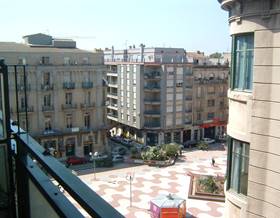 apartments for sale in l´aldea