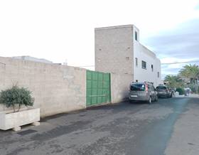 single family house sale las palmas san bartolome by 189,900 eur