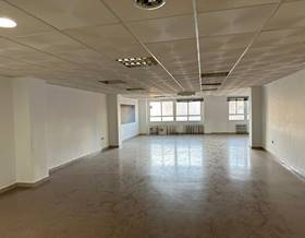 premises for rent in el rebolledo