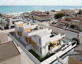 villa sale torrevieja la mata by 820,000 eur