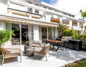 apartments for sale in puerto banus