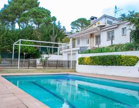 houses for sale in santa eulalia de ronçana