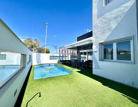 villas for sale in alicante province