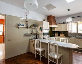 houses for sale in arucas