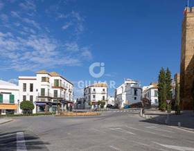 houses for sale in carmona