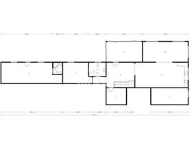 villas for sale in san fernando