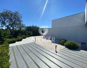 houses for rent in madrid province