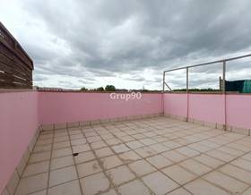 duplex for sale in lleida