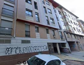 garages for sale in leon province