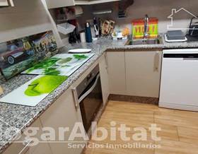 apartments for sale in punta prima