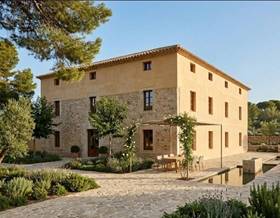 lands for sale in alicante province