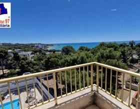 apartment sale salou turistica - capellans by 125,000 eur