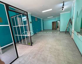 flat sale cádiz chiclana de la frontera by 155,000 eur