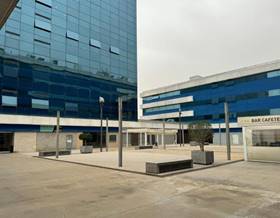 garages for sale in sevilla