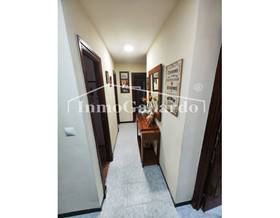 flat sale malaga el palo by 264,200 eur