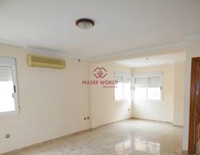 houses for sale in puerto de mazarron