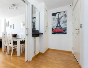 flat sale armilla campus salud by 309,900 eur