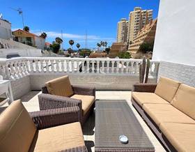 houses for sale in vilaflor