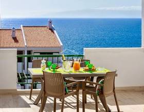 flat sale armeñime callao salvaje by 280,000 eur