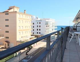 houses for sale in vilamacolum