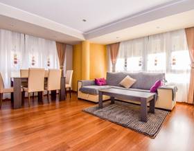 flat sale santa pola carrer dean llopez by 280,000 eur