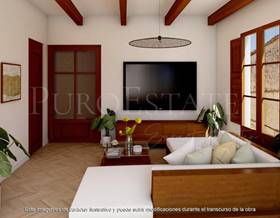 flat sale islas baleares resto provincia by 398,000 eur
