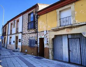 villas for sale in boñar