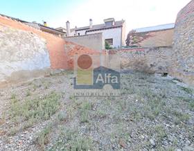 lands for sale in cabañas de polendos
