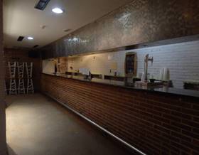premises for sale in olazti olazagutia