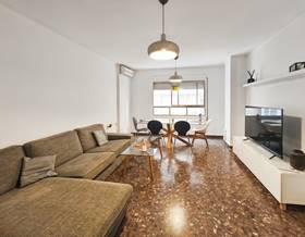 apartments for sale in huercal de almeria