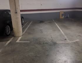 garage rent soria soria by 75 eur