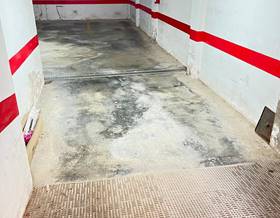 garage sale san pedro del pinatar lo  pagan by 11,000 eur