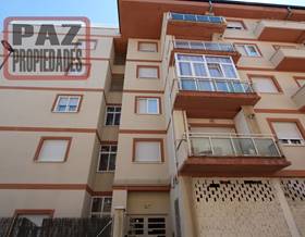 houses for sale in gemuño