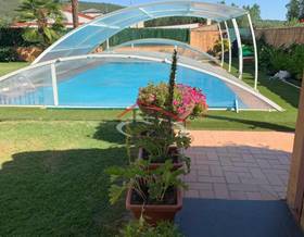 houses for sale in valverde de la virgen