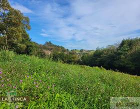 lands for sale in gozon
