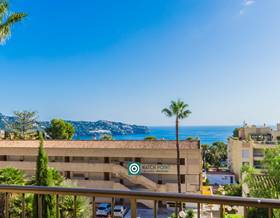 houses for sale in la herradura