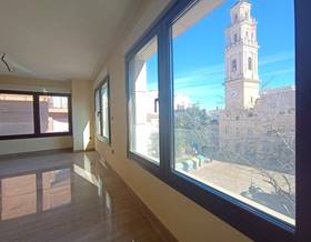 apartments for sale in palma de gandia