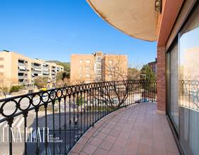 villas for sale in baix llobregat barcelona