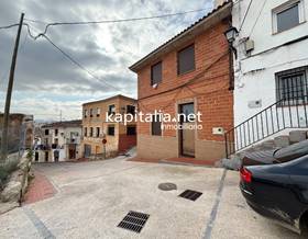 villas for sale in alcoleja