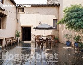 villas for sale in quatretonda