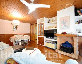 flat sale xeraco xeraco by 110,000 eur