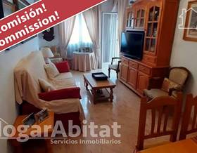 flat sale torrevieja estacion de autobuses by 154,900 eur