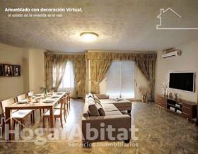 single family house sale pego pego by 300,000 eur